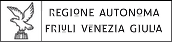 Regione Friuli Venezia Giulia